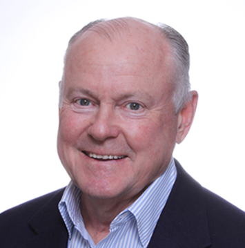 William A. Eagan, III William A. Eagan, III