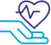 Health Health