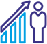 Personal and Financial Growth Personal and Financial Growth