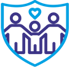 Wellness and Family Wellness and Family