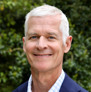 Roger Ochs Roger Ochs