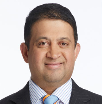 Shankar Iyer Shankar Iyer