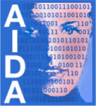 AIDA