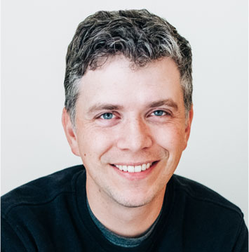 Stephan Granitz Stephan Granitz